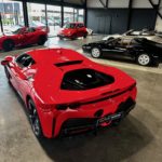 thumbnail_img_2349-1