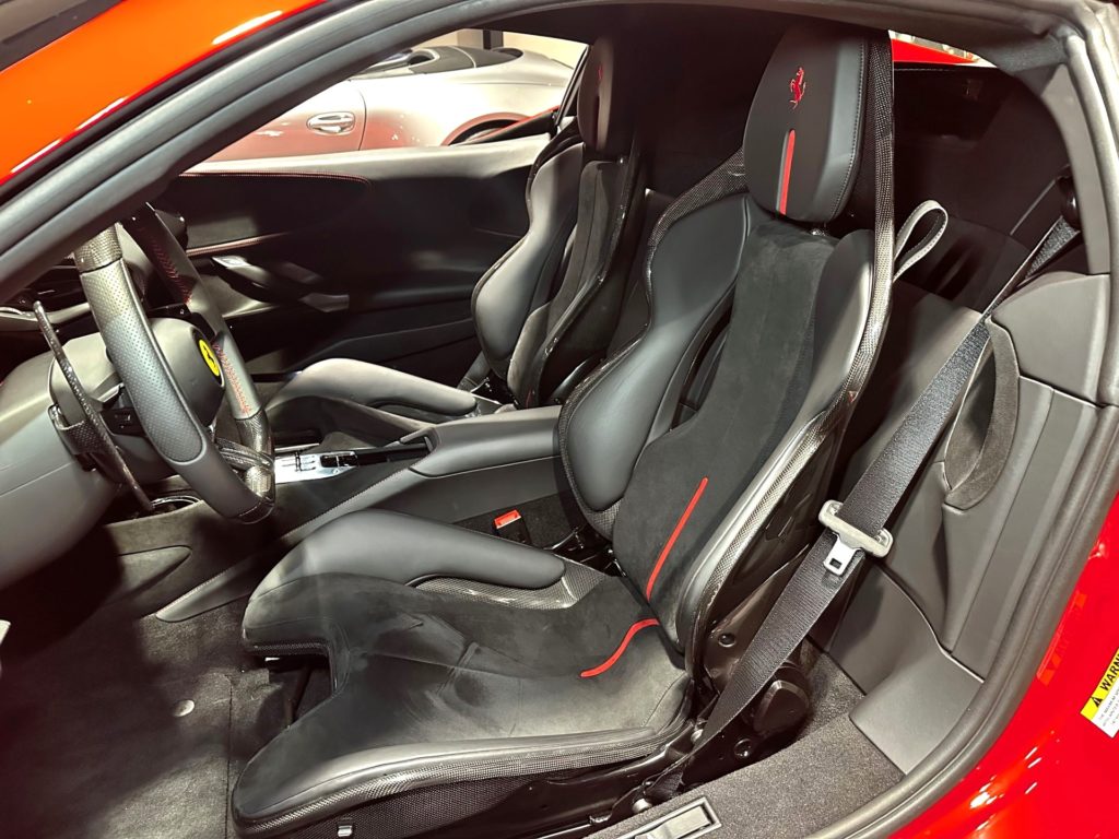 thumbnail_img_2360-2