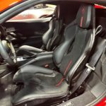 thumbnail_img_2360-2